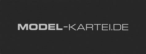 kartei model|model kartei amazon de.